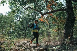 BIB: 
                            <button type="button" onclick="openModal(26109707)" class="btn btn-primary btn-sm float-right btn-popup" data-toggle="modal" data-target=".modal-high-quality">
                        <i class="fas fa-shopping-cart"></i> Add to Cart
                    </button>
                                            <button type="button" onclick="isThisMe(26109707, true)" class="btn btn-success btn-sm float-right btn-popup btn-isme hidden" data-toggle="tooltip" data-placement="bottom" title="นี่คือรูปของคุณใช่ไหม คลิกที่นี่เพื่อเอาเข้าอัลบั้ม">
                        <i class="fas fa-plus"></i> Add to album
                    </button>
                    <button type="button" onclick="isThisMe(26109707, false)" class="btn btn-warning btn-sm float-right btn-popup btn-isnotme hidden">
                        <i class="fas fa-ban"></i> Remove from album
                    </button>